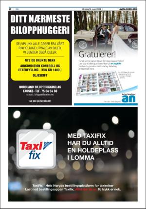 avisanordland_helg-20180314_000_00_00_010.pdf