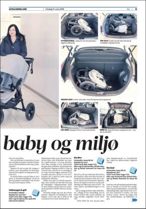 avisanordland_helg-20180314_000_00_00_013.pdf