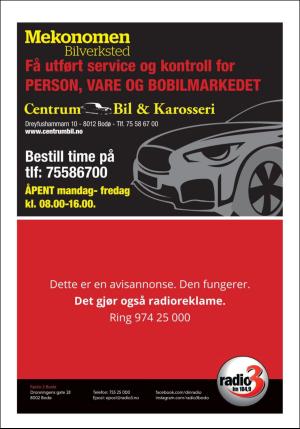 avisanordland_helg-20180314_000_00_00_016.pdf