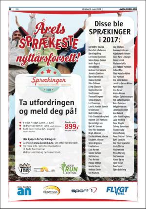 avisanordland_helg-20180314_000_00_00_022.pdf