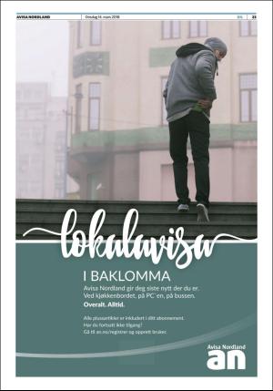 avisanordland_helg-20180314_000_00_00_023.pdf
