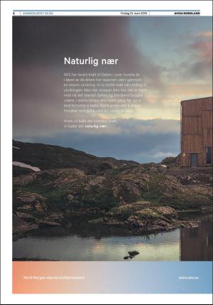 avisanordland_helg-20180323_000_00_00_002.pdf