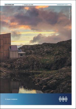 avisanordland_helg-20180323_000_00_00_003.pdf