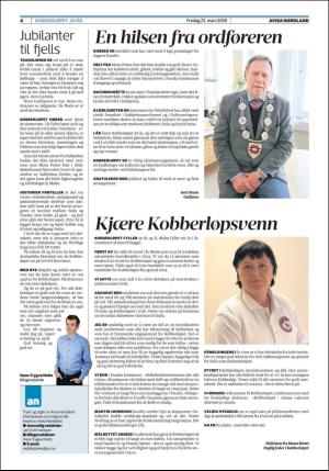 avisanordland_helg-20180323_000_00_00_004.pdf