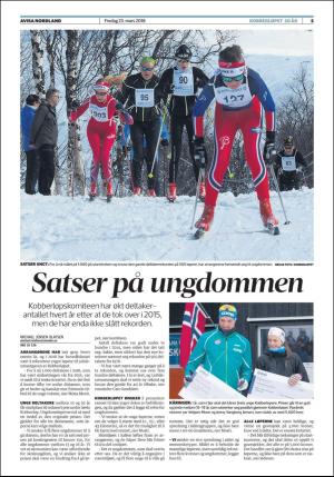 avisanordland_helg-20180323_000_00_00_005.pdf