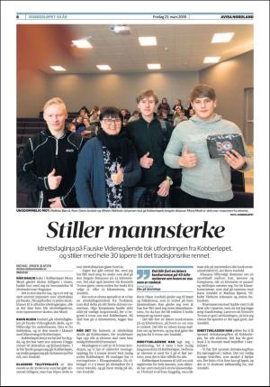avisanordland_helg-20180323_000_00_00_006.pdf