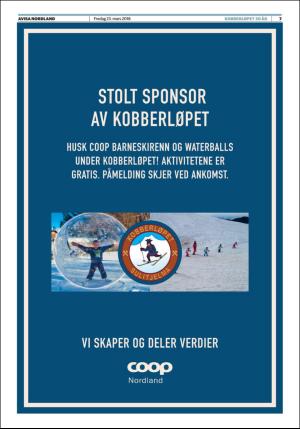 avisanordland_helg-20180323_000_00_00_007.pdf