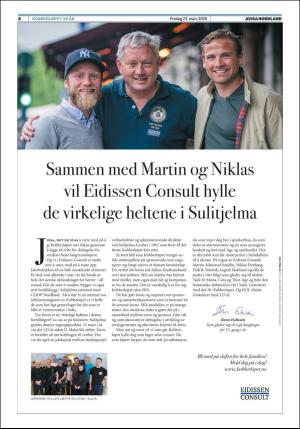 avisanordland_helg-20180323_000_00_00_008.pdf