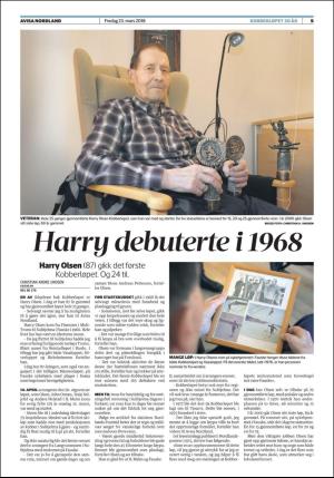 avisanordland_helg-20180323_000_00_00_009.pdf