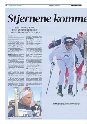 avisanordland_helg-20180323_000_00_00_010.pdf