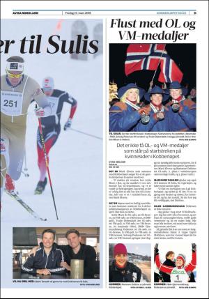 avisanordland_helg-20180323_000_00_00_011.pdf