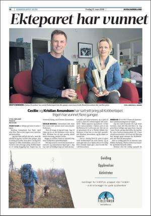 avisanordland_helg-20180323_000_00_00_012.pdf