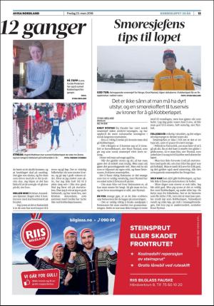 avisanordland_helg-20180323_000_00_00_013.pdf