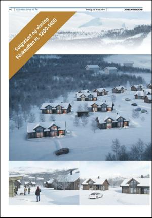 avisanordland_helg-20180323_000_00_00_014.pdf