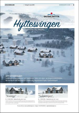 avisanordland_helg-20180323_000_00_00_015.pdf