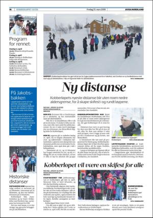 avisanordland_helg-20180323_000_00_00_016.pdf