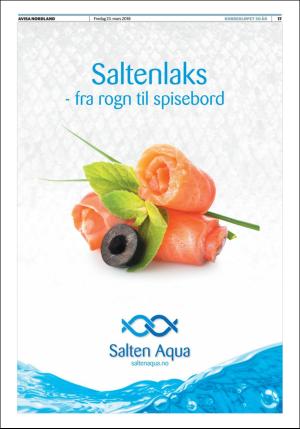 avisanordland_helg-20180323_000_00_00_017.pdf