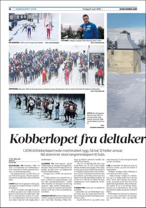 avisanordland_helg-20180323_000_00_00_018.pdf