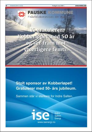 avisanordland_helg-20180323_000_00_00_020.pdf