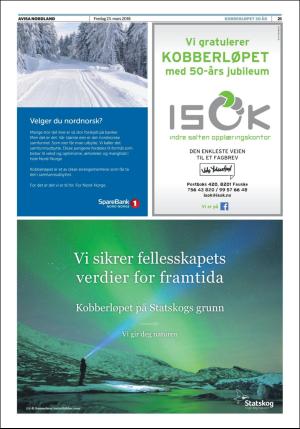 avisanordland_helg-20180323_000_00_00_021.pdf