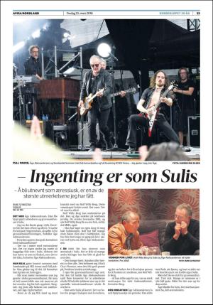 avisanordland_helg-20180323_000_00_00_023.pdf