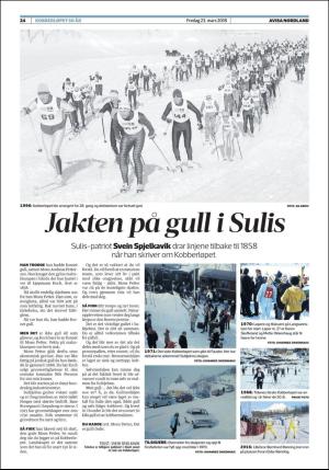 avisanordland_helg-20180323_000_00_00_024.pdf