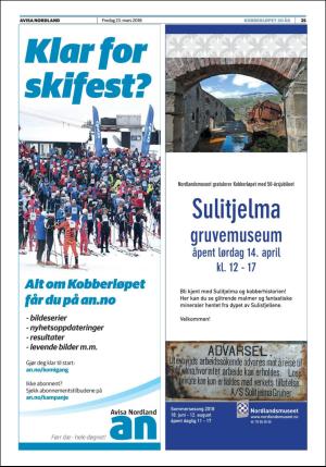 avisanordland_helg-20180323_000_00_00_025.pdf