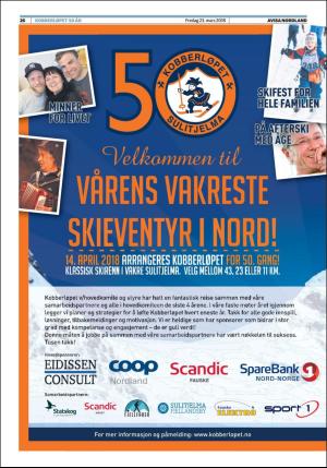 avisanordland_helg-20180323_000_00_00_026.pdf