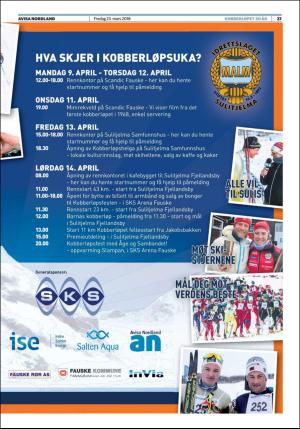 avisanordland_helg-20180323_000_00_00_027.pdf