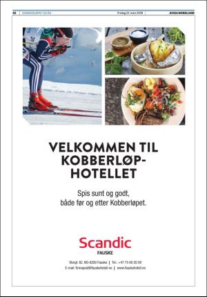 avisanordland_helg-20180323_000_00_00_028.pdf