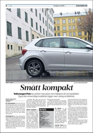 avisanordland_helg-20180509_000_00_00_018.pdf