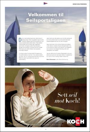 avisanordland_helg-20180523_000_00_00_005.pdf