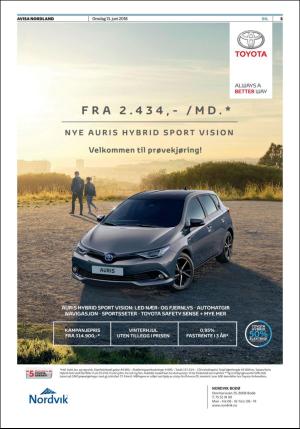 avisanordland_helg-20180613_000_00_00_005.pdf