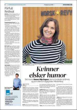 avisanordland_helg-20180622_000_00_00_002.pdf