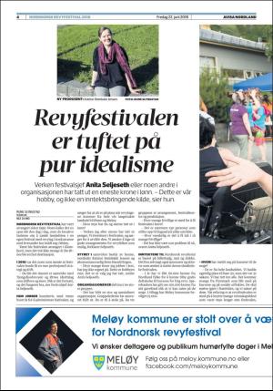 avisanordland_helg-20180622_000_00_00_004.pdf