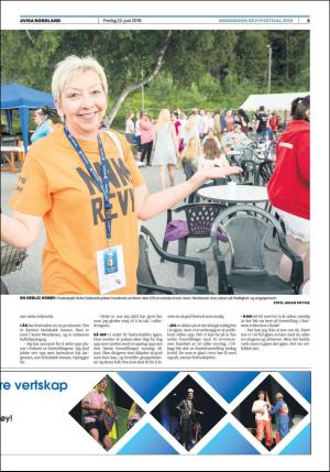 avisanordland_helg-20180622_000_00_00_005.pdf