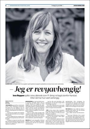 avisanordland_helg-20180622_000_00_00_006.pdf