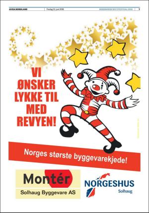 avisanordland_helg-20180622_000_00_00_007.pdf