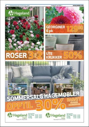 avisanordland_helg-20180622_000_00_00_008.pdf