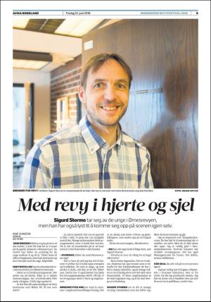 avisanordland_helg-20180622_000_00_00_009.pdf