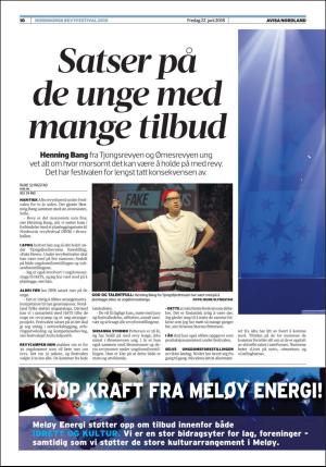avisanordland_helg-20180622_000_00_00_010.pdf