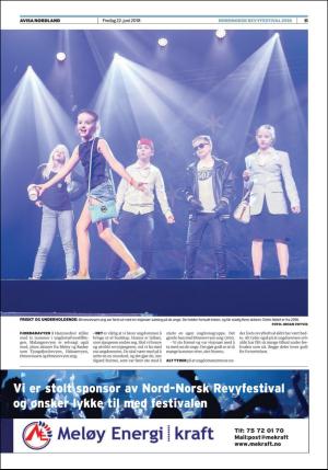 avisanordland_helg-20180622_000_00_00_011.pdf