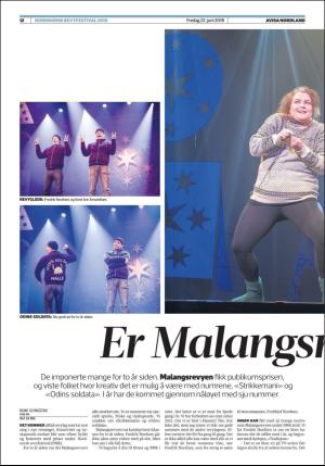 avisanordland_helg-20180622_000_00_00_012.pdf