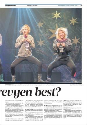 avisanordland_helg-20180622_000_00_00_013.pdf