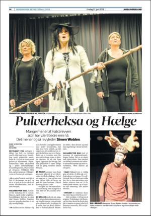 avisanordland_helg-20180622_000_00_00_014.pdf