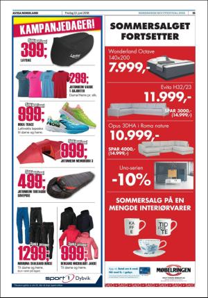 avisanordland_helg-20180622_000_00_00_015.pdf