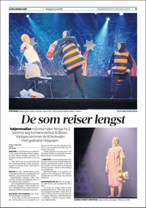 avisanordland_helg-20180622_000_00_00_017.pdf