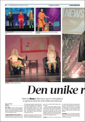 avisanordland_helg-20180622_000_00_00_018.pdf