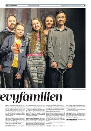 avisanordland_helg-20180622_000_00_00_019.pdf