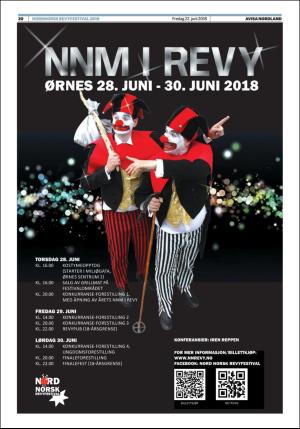 avisanordland_helg-20180622_000_00_00_020.pdf